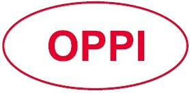 OwariPrecision Product (India)Pvt.Ltd